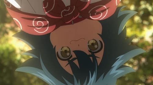 Mission Yozakura Family Season 2
