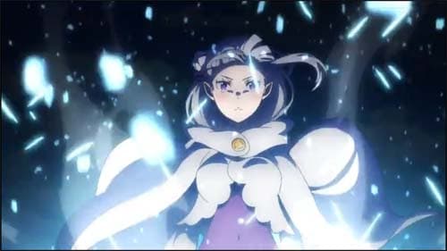 Re:Zero kara Hajimeru Isekai Seikatsu Season 4