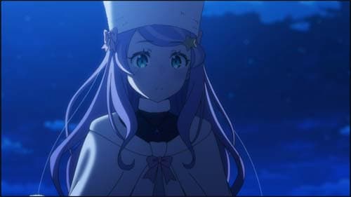 Re:Zero kara Hajimeru Isekai Seikatsu Season 4
