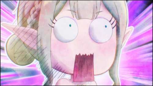 Kanteishi
