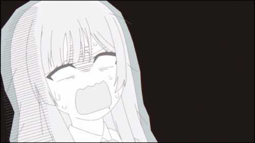 Kuroneko to Majo no Kyoushitsu