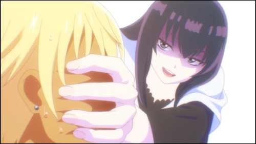 Kanteishi