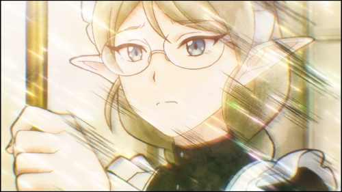 Kanteishi
