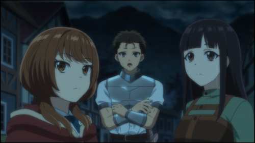 Kanteishi