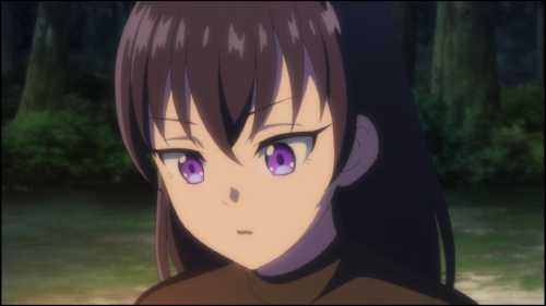 Kanteishi