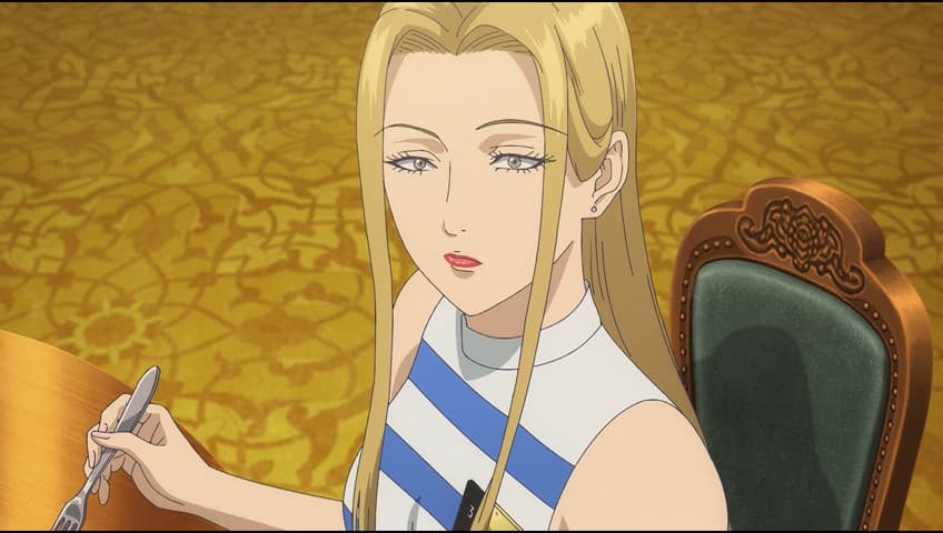 Liar Game