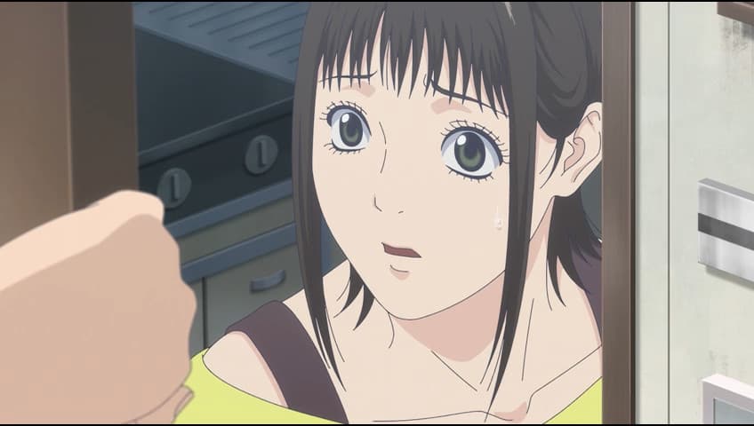 Liar Game