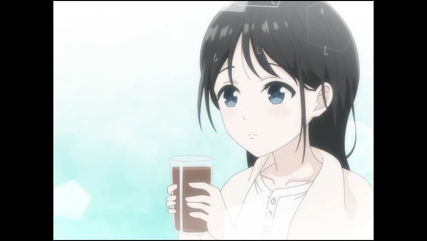 Aishiteru Game wo Owarasetai