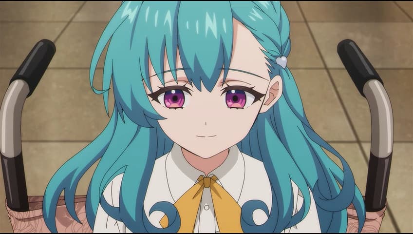 Mata Korosarete Shimatta no desu