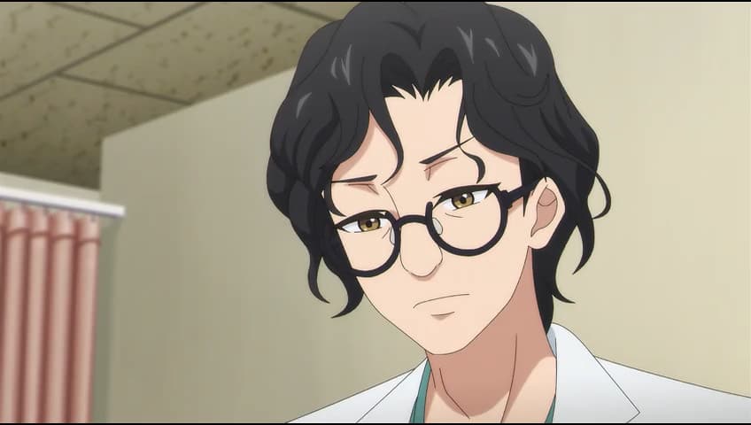 Mata Korosarete Shimatta no desu