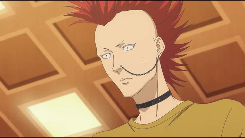 Liar Game