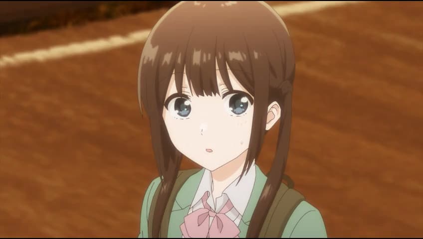 Aishiteru Game wo Owarasetai
