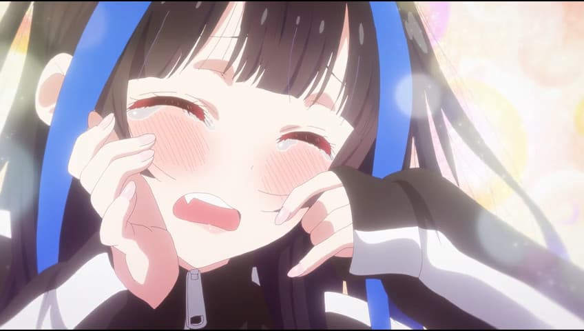 Kanojo Okarishimasu Season 5