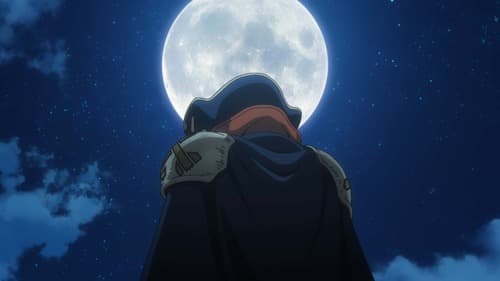 Dr. Stone Season 4 Part 3