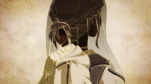 Honzuki no Gekokujou Season 4