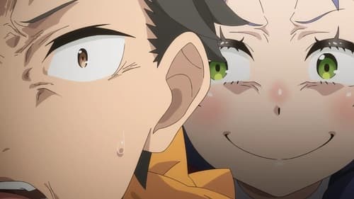 Re:Zero kara Hajimeru Isekai Seikatsu Season 4
