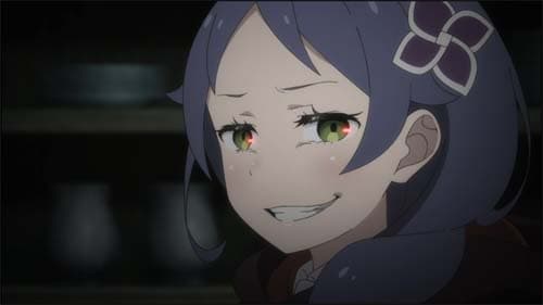 Re:Zero kara Hajimeru Isekai Seikatsu Season 4