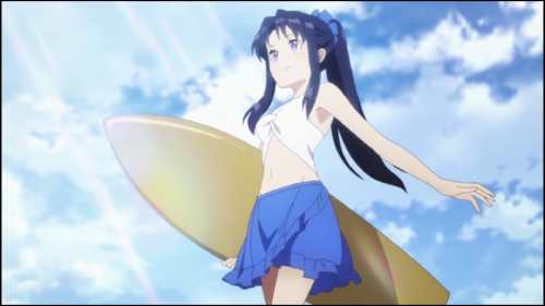 Isekai Nonbiri Nouka Season 2