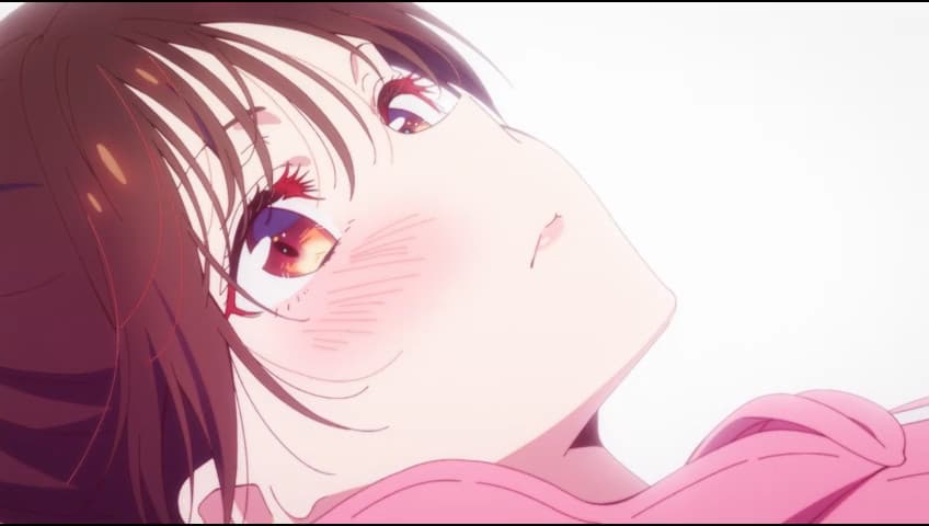 Kanojo Okarishimasu Season 5