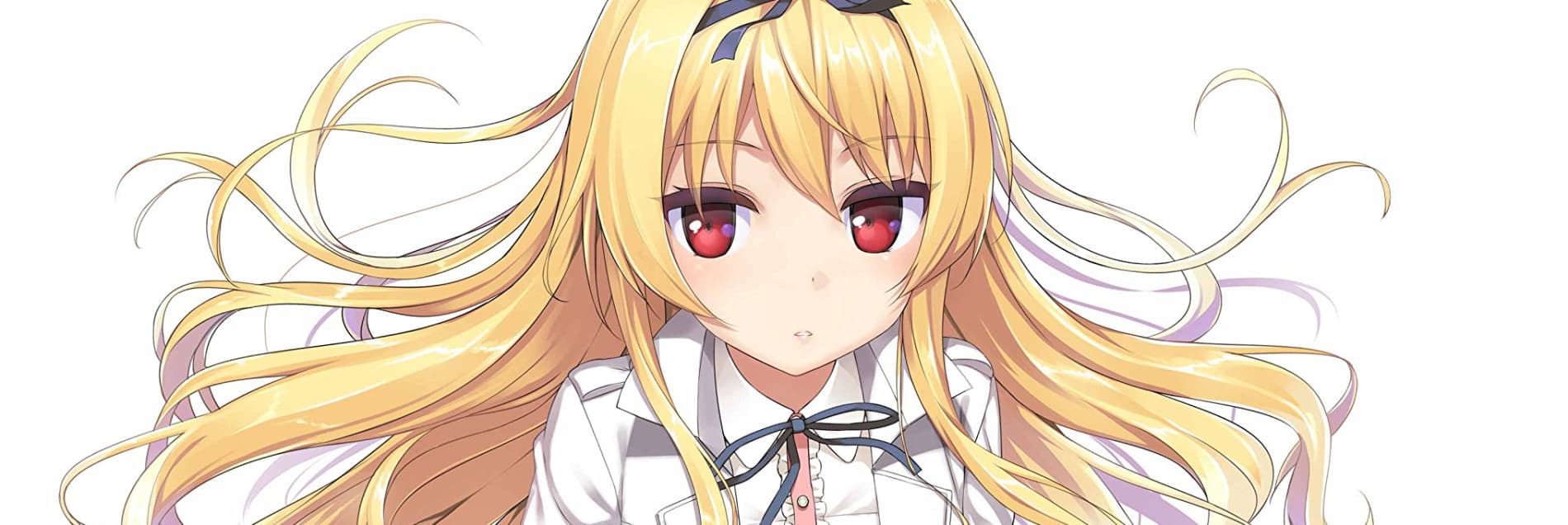 Arifureta Shokugyou de Sekai Saikyou Sub Indo
