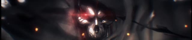 Overlord III Sub Indo