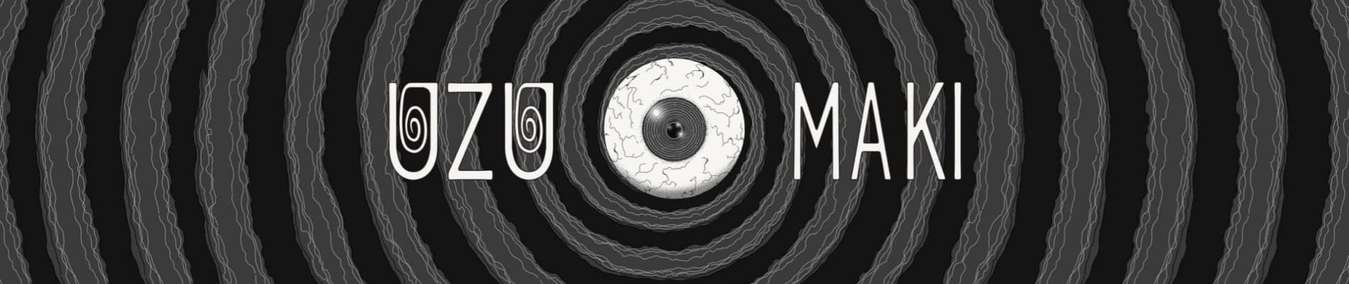 Uzumaki Sub Indo