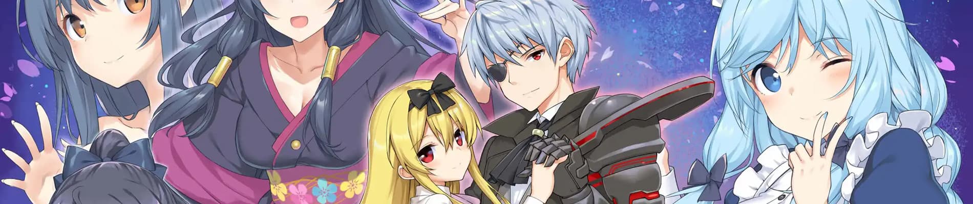 Arifureta Shokugyou de Sekai Saikyou Season 2 Sub Indo