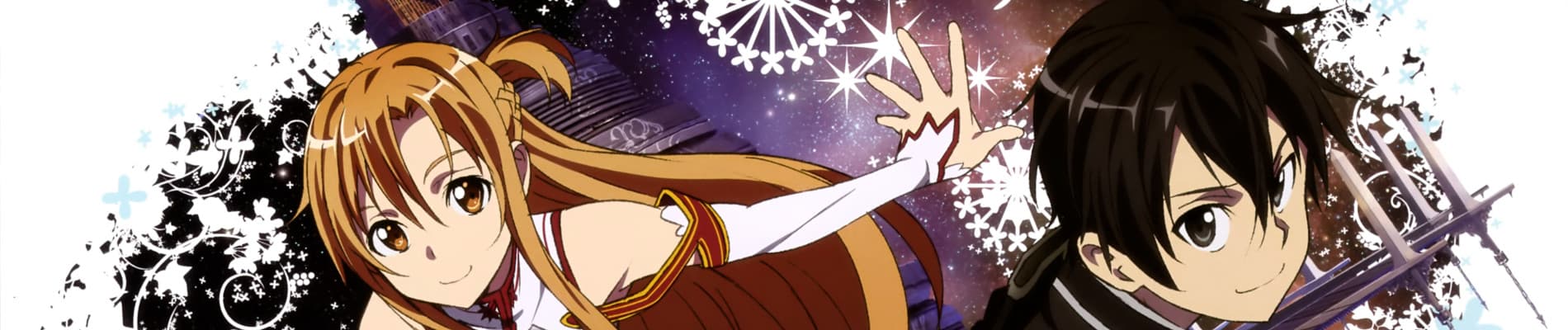 Sword Art Online Sub Indo