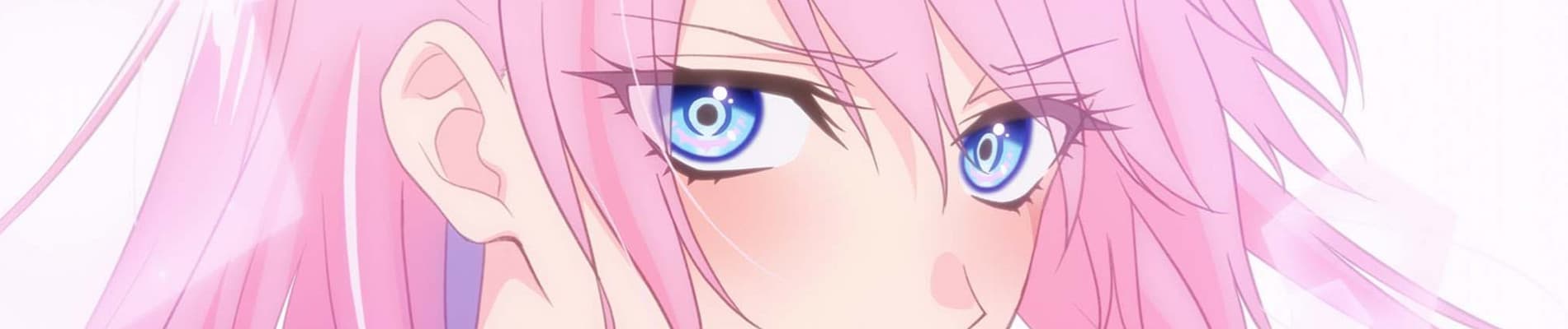 Kawaii dake ja Nai Shikimori-san Sub Indo