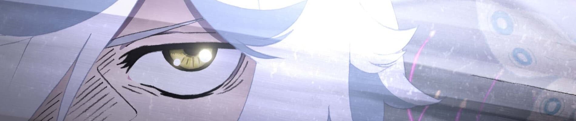 Jigokuraku Sub Indo