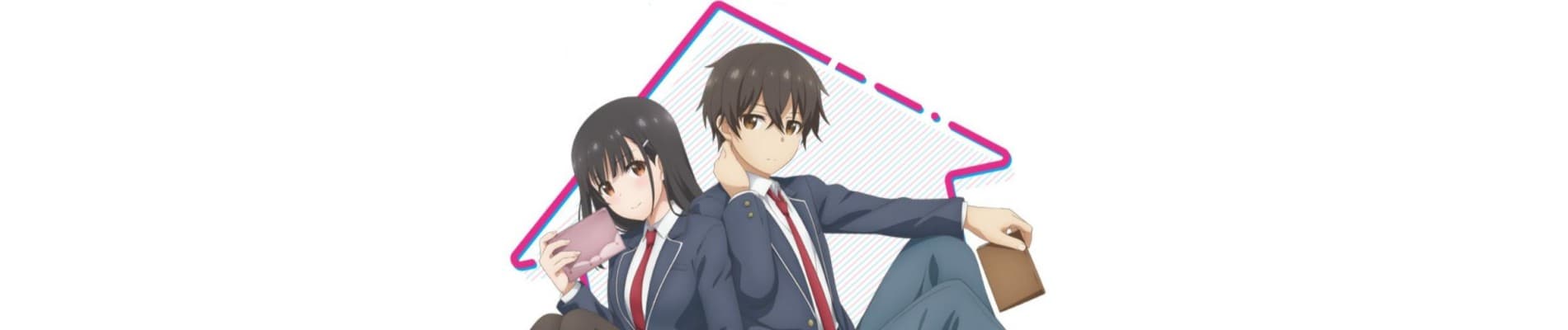 Mamahaha no Tsurego ga Motokano datta Sub Indo