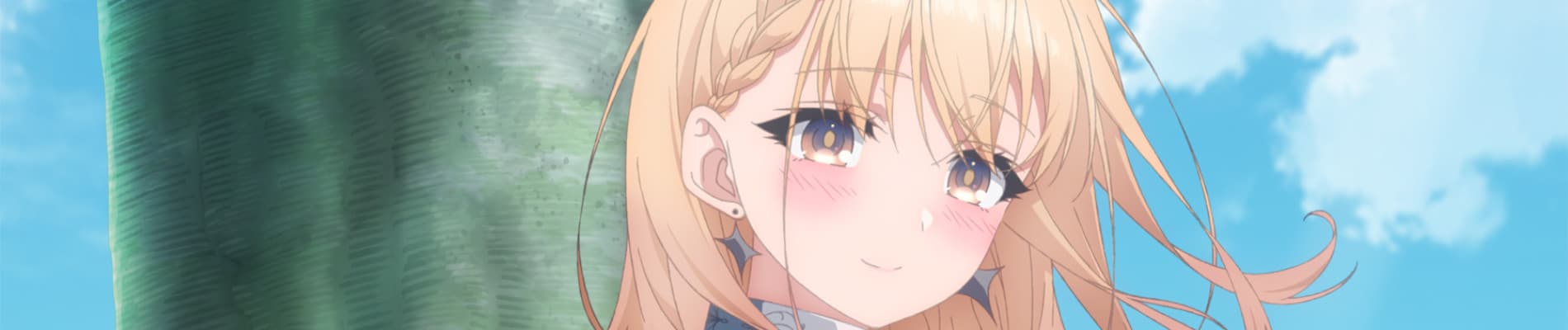Buta no Liver wa Kanetsu Shiro Sub Indo