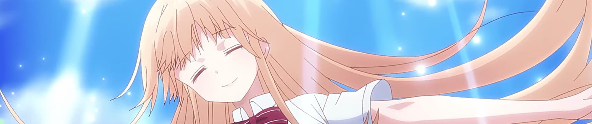 Otonari no Tenshi-sama ni Itsunomanika Dame Ningen ni Sareteita Ken Sub Indo
