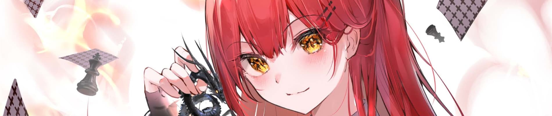 Kami wa Game ni Ueteiru Sub Indo