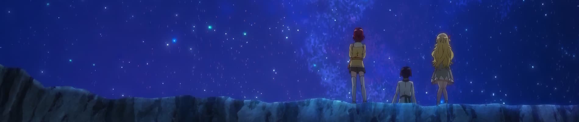 Saikyou Onmyouji no Isekai Tenseiki Sub Indo