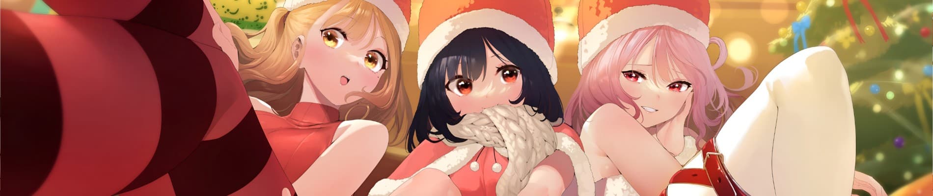 Inu ni Nattara Suki na Hito ni Hirowareta. Sub Indo