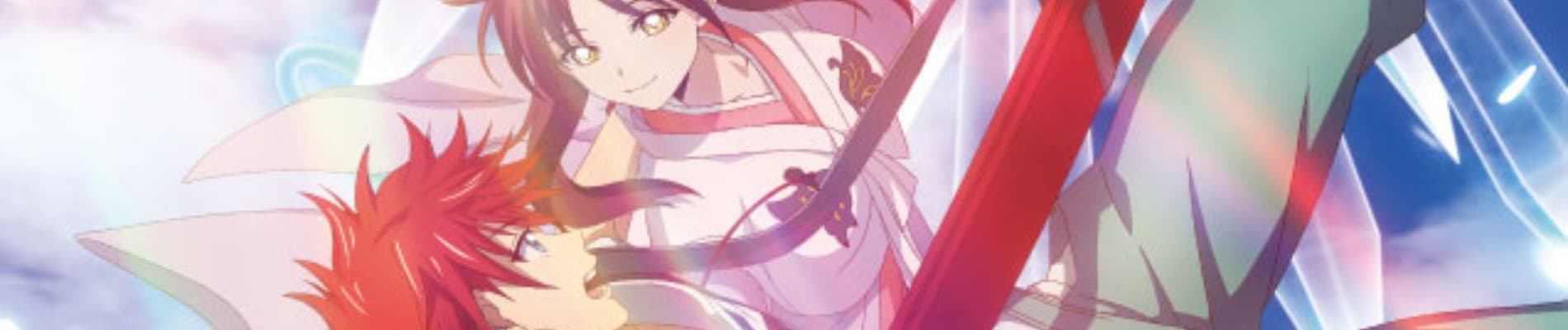Orient: Awajishima Gekitou-hen Sub Indo