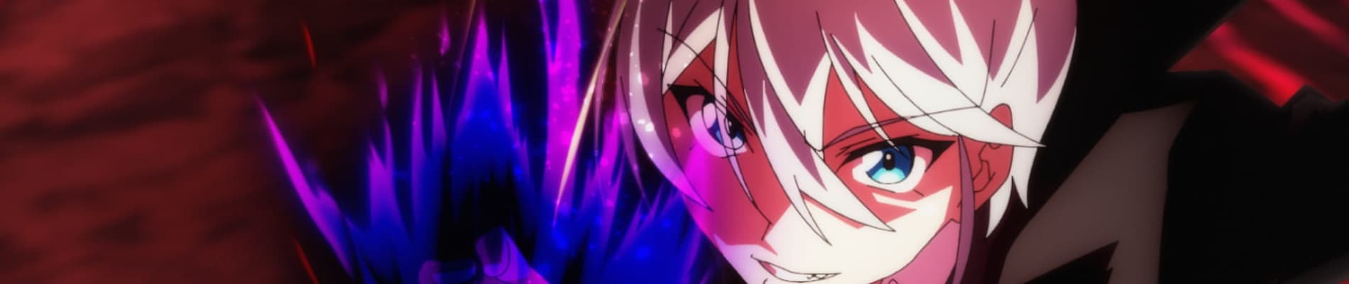 Shin Shinka no Mi: Shiranai Uchi ni Kachigumi Jinsei Sub Indo