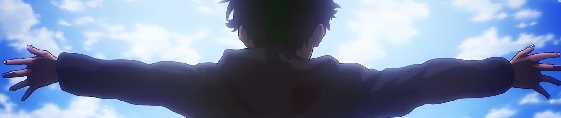 Shingeki no Kyojin The Final Season Part 3 Sub Indo