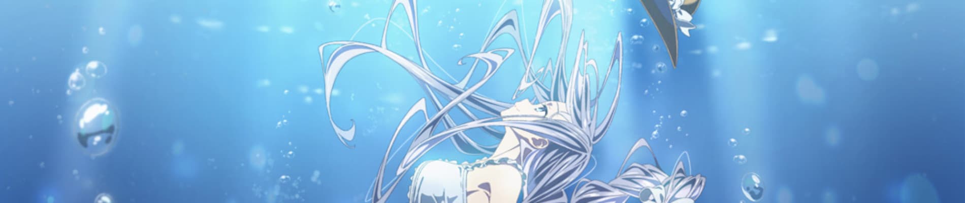 Date A Live V Sub Indo