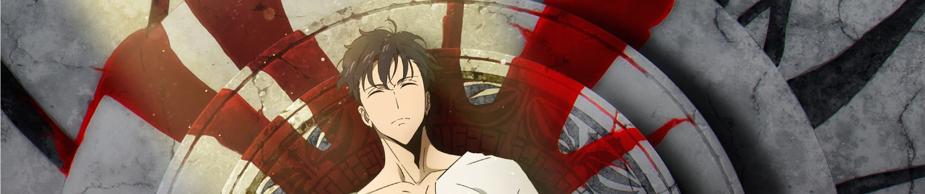 Solo Leveling Sub Indo