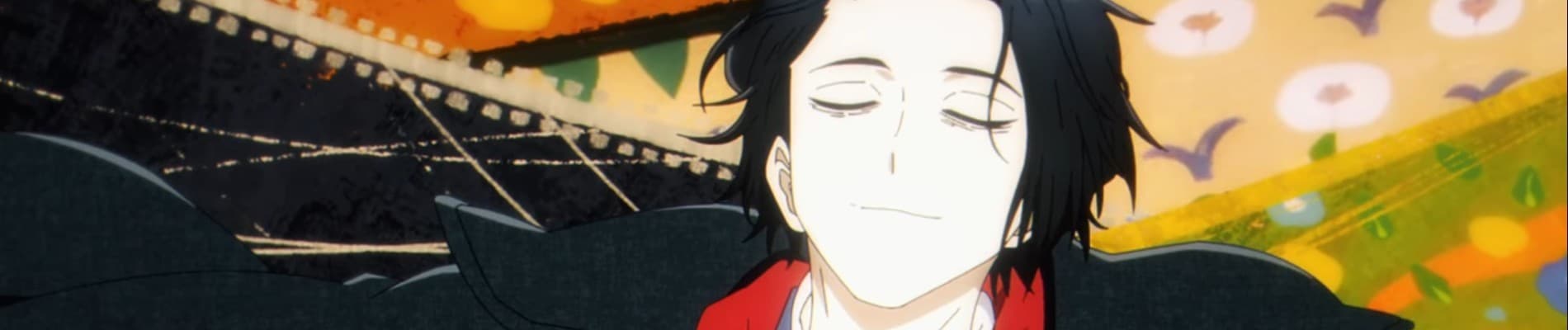 Isekai Shikkaku Sub Indo