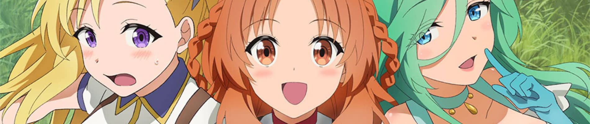 Kaiko sareta Ankoku Heishi (30-dai) no Slow na Second Life Sub Indo