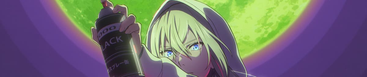 Hidarikiki no Eren Sub Indo