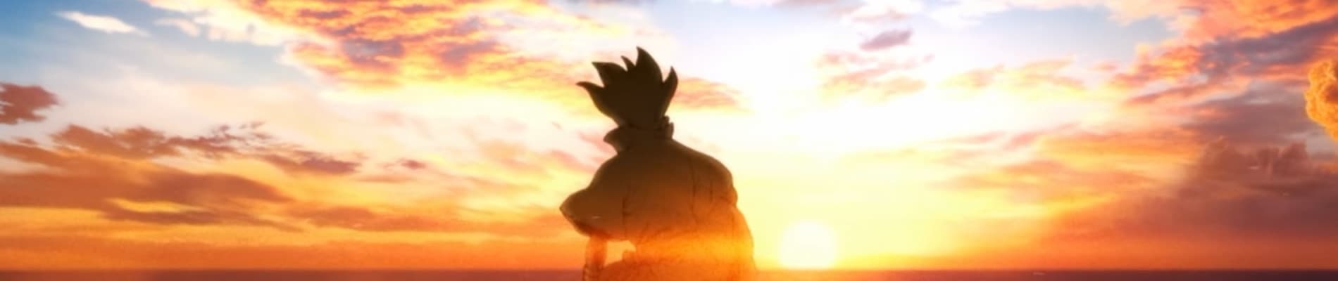 Dr Stone Season 3 Part 2 Sub Indo