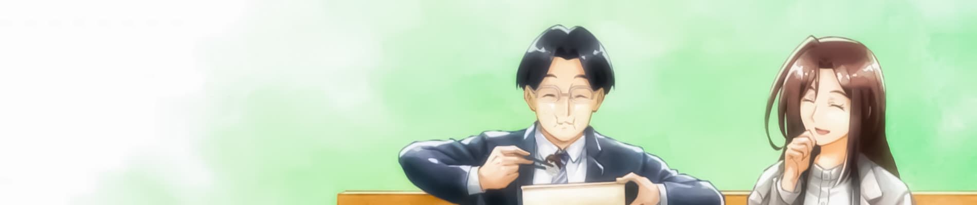 Tsuma Shougakusei ni Naru Sub Indo