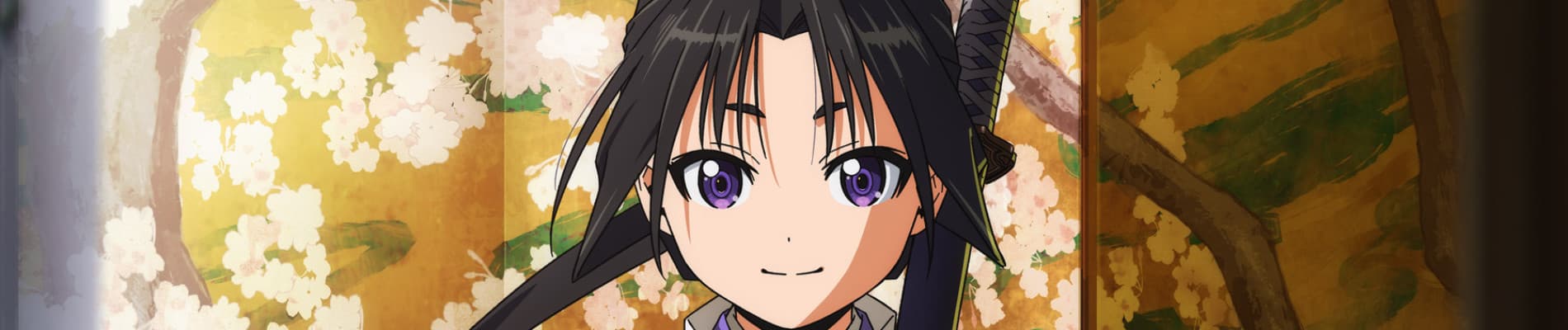 Nige Jouzu no Wakagimi Sub Indo