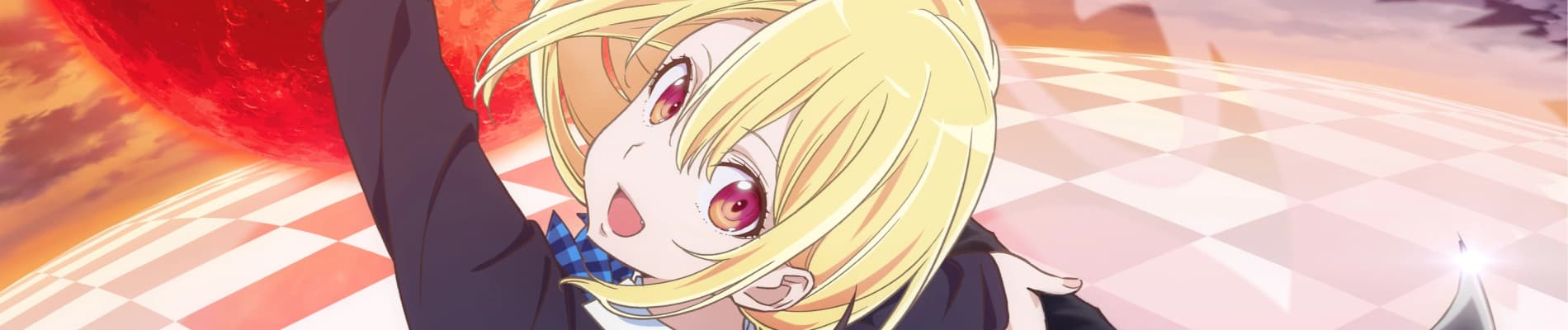 Oroka na Tenshi wa Akuma to Odoru Sub Indo