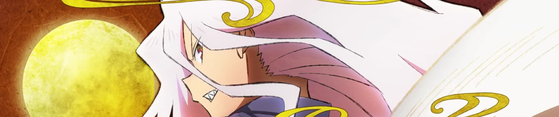 Sengoku Youko Sub Indo