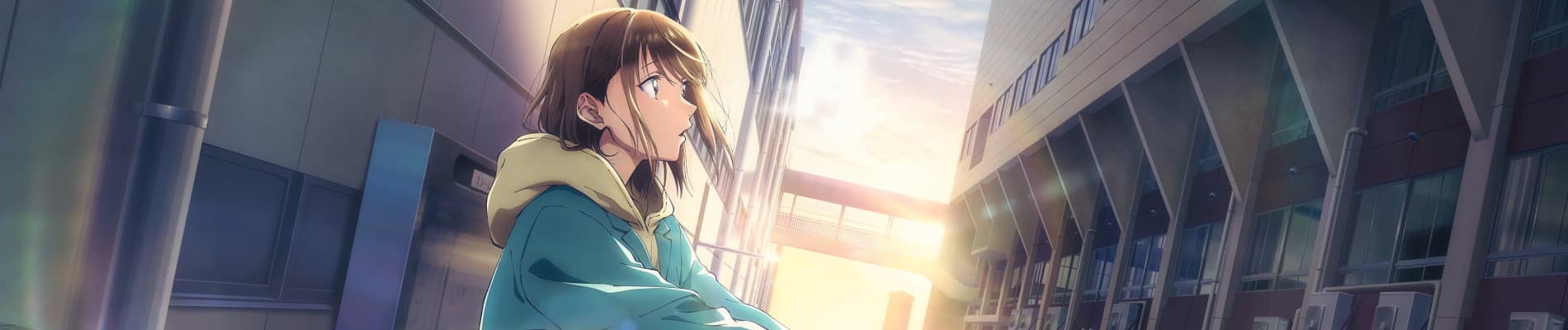 Ao no Hako Sub Indo